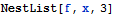 5math_162.gif