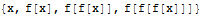 5math_163.gif