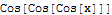 5math_165.gif
