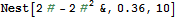 5math_166.gif