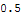 5math_167.gif