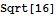 5math_19.gif