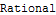 5math_2.gif
