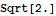 5math_21.gif