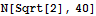 5math_22.gif