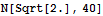 5math_23.gif
