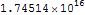 5math_25.gif