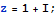 5math_26.gif