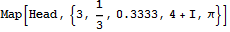 5math_3.gif