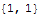 5math_30.gif
