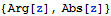 5math_31.gif