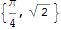 5math_32.gif