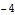 5math_34.gif