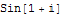 5math_36.gif
