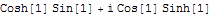 5math_38.gif