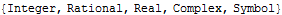 5math_4.gif
