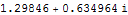 5math_40.gif