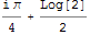 5math_42.gif