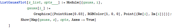 5math_43.gif