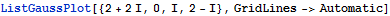 5math_44.gif