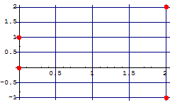 5math_45.gif