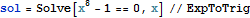 5math_47.gif