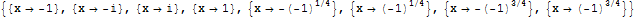 5math_48.gif