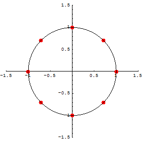 5math_50.gif