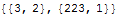 5math_55.gif