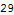 5math_57.gif