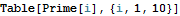 5math_58.gif