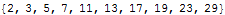 5math_61.gif