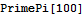 5math_62.gif