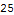 5math_63.gif