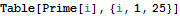 5math_64.gif