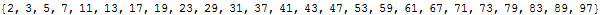 5math_65.gif