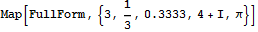 5math_7.gif