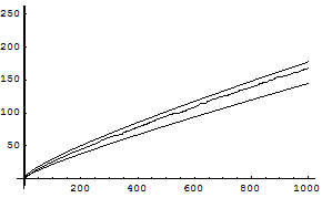 5math_72.gif