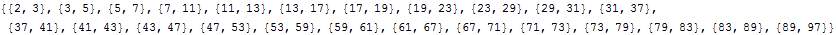 5math_77.gif