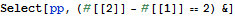 5math_78.gif
