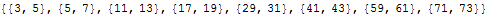 5math_79.gif