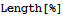 5math_80.gif