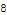 5math_81.gif