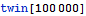 5math_83.gif
