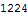 5math_84.gif