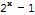 5math_85.gif