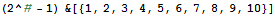 5math_87.gif