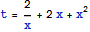 5math_9.gif