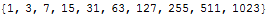 5math_90.gif