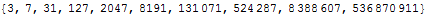 5math_93.gif